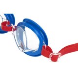  Naočale za plivanje Spiderman Bestway 3+ | shoptok.hr