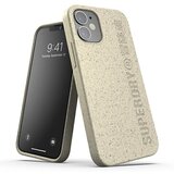 Superdry SNAP OVITEK IPHONE 12 MINI KOMPOSTIRAN PEŠČENI OVITEK 42623, (22037673) | Shoptok.si