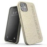 SNAP OVITEK IPHONE 12 MINI KOMPOSTIRAN PEŠČENI OVITEK 42623, (22037673)