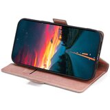 INORCO Ovitek za stojalo za telefon Nokia C22, odporen na udarce, preklopna torbica iz PU usnja, držalo za kartice Shell, (22036151) | Shoptok.si