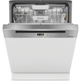 Miele ugradbena perilica posuđa G 5811 SCi Active Plus | shoptok.hr