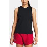 Under Armour Women's Launch Elite Tank Top Cijene