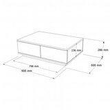 Hanah home sto FR14-AW | Eponuda.com