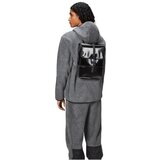 Rains Micro Night sarena | shoptok.hr