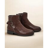 Resti Women's Boots Viromo | ePonuda.com