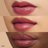 Bobbi Brown Crushed Lip Color vlažilna šminka odtenek - Plum 3,4 g | Shoptok.si