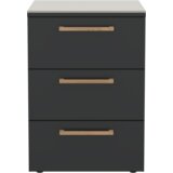 Brabura Modul za letno kuhinjo - Predalnik (CT 60 Drawers) | Shoptok.si
