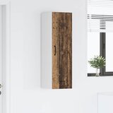  Ploča za perilicu posuđa Kalmar Staro drvo 30 x 31 x 100 cm | Eponuda.ba