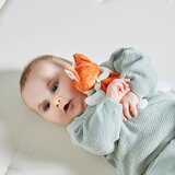 Kaloo ninica les amis paprika fox | Shoptok.si
