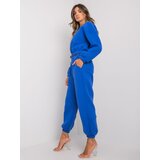 ex moda Set-EM-KMPL-529.90-cobalt | Shoptok.si