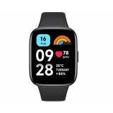 Xiaomi Smart sat Redmi Watch 3 Active cene