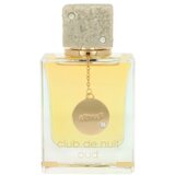 Armaf Club De Nuit Oud Limited Edition Unisex Parfem Edp 105ml | Parfum Company | Kozmo