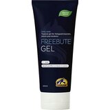 Cavalor FreeBute Gel - 200 ml Cene