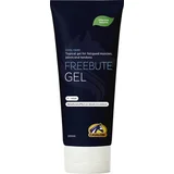 Freebute Gel 200ml