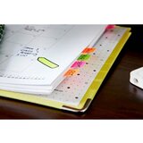 3m označevalec trši in debelejši, Post-it, 686-PGOEU, barvni | Shoptok.si