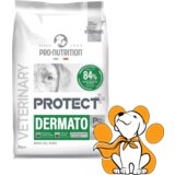 Pro Nutrition Protect Dermato 2kg, Hrana Za Osetljivu Kožu i Dlaku | Eponuda.com