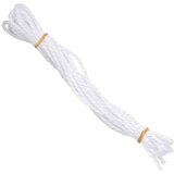  Senčno jadro 160 g/m² antracitno 3,5x3,5x4,9 m HDPE, (20729303) | Shoptok.si