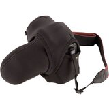 Walimex Neoprene Camera Protection Cover L Cijene