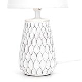 Aigostar Stona lampa 1xE14/40W/230V | Eponuda.com