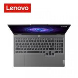 Lenovo loq 15 i7-13650HX/24GB/M.2 1TB/15.6"/RTX40506GB/Win11Pro/83DV00SMYA | ePonuda.com