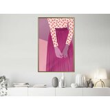  Poster - Fruity Blouse 30x45 | shoptok.hr