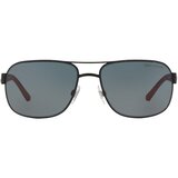 POLO naočare za sunce ph 3093 9277/81 | ePonuda.com