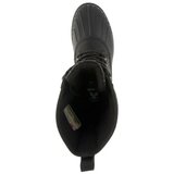KAMIK Winterstiefel Sienna 2 Crna | shoptok.hr