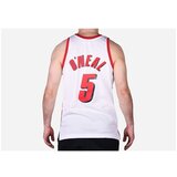 Mitchell And Ness SMJY3140PTB96JONWHIT sarena | shoptok.hr
