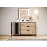  Komoda TINAJA | Shoptok.si