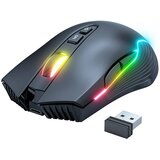 Onikuma brezžična gaming miška CW905 | Shoptok.si