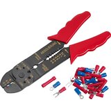 Ellix Električarska kliješta SET 30/1 | shoptok.hr