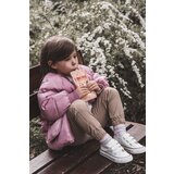 Boto Dječje tenisice Kesi i521_19091 | Eponuda.ba