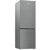 Beko B5RCNA345HXB1 kombinovani frizider | ePonuda.com