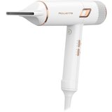 Rowenta Ultimate Experience CV9910 sušilec za lase 1 kos Cene