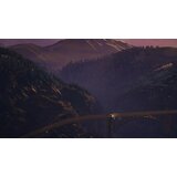 Microids Alfred Hitchcock: Vertigo - Deluxe Edition (PC) | shoptok.hr