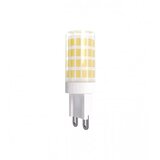 Vito Sijalica LED 4W G9 CAPSULED-2 1513580 Cijene