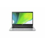  Laptop Acer Aspire 5 A515-44-R19M | Eponuda.ba