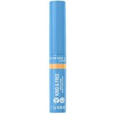 Rimmel London Rimmel Kind & Free balzam s tonom 001 Air Storm 1,7 g | shoptok.hr