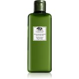 Origins Dr. Andrew Weil for Origins™ Mega-Mushroom Micellar Cleanser micelarna voda za čišćenje 200 ml Cijene