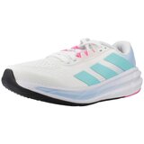 Adidas QUESTAR 3 W Bijela | shoptok.hr