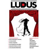 Udruženje dramskih umetnika Srbije Grupa autora - Ludus br. 218 | Eponuda.com