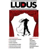 Grupa autora - Ludus br. 218