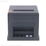 Gsan Thermal Printer GS-8360 | Eponuda.ba