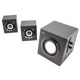 S Box ADAPTER ZA PRENOSNIK AR-65W ACER, (20439937) Cene
