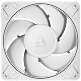 Arctic P12 Pro PST White 120mm Ventilator PWM 3000RPM ACFAN00308A | ePonuda.com