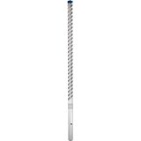 Bosch 2608900266 expert sds max-8X burgija za udarne bušilice od 20 x 400 x 520 mm, 1 komad ( 2608900266. ) Cene