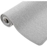  Dugi tepih svjetlosivi 50 x 200 cm | shoptok.hr