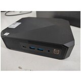 Blackview MP200 Mini PC 12th Gen Intel Core i5-12450H OUTLET | ePonuda.com