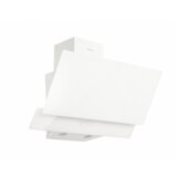 Eurostar Napa CH-C6060 WHITE | Eponuda.ba