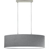 Eglo 96369 - Viseće svetlo PASTERI 2xE27/60W/230V 220mm | Eponuda.com